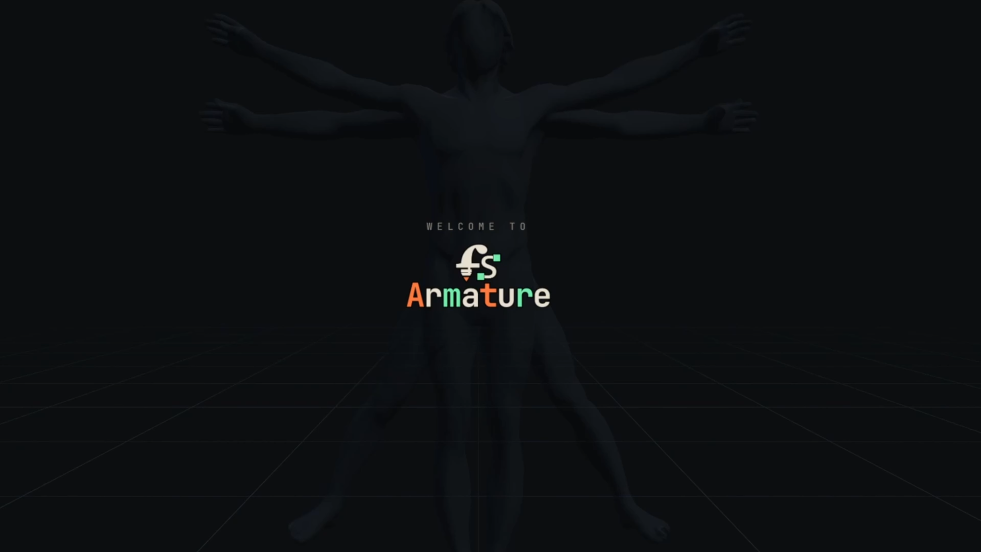 Armature